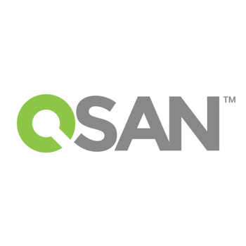 Origin Storage 10GbE SFP+ dual port host card for XCubeNAS XN-E1002