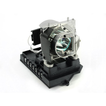 BTI NP19LP projector lamp 230 W P-VIP NP19LP-BTI