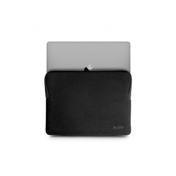 Urban Factory MEMOREE 35.6 cm 14" Sleeve case Black MMC14UF