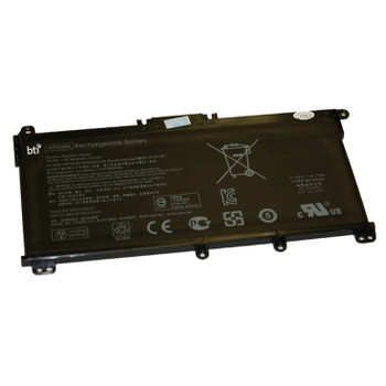 Origin Storage Replacement Battery for HP 240 G7 246 250 255 256 340 G5 348 indu L11421-421-BTI
