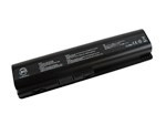 BTI HP-DV4 Laptop Battery HP-DV4