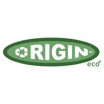 Origin Storage Universal 2.5in HDD/SSD to 3.5in Adapter for Hot Swap Server Cadd FK-UNI-2.5-3.5-HSADP
