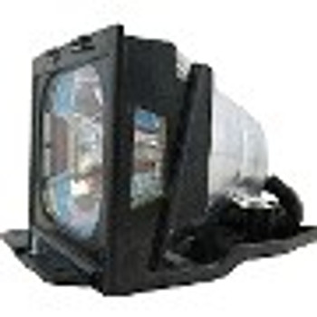 BTI DT01021- projector lamp 210 W UHP DT01021-BTI
