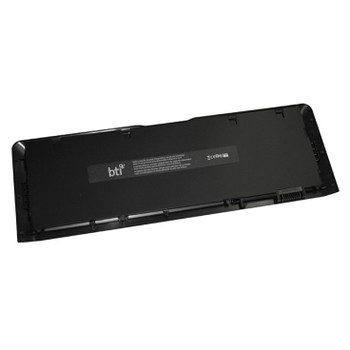 BTI DL-6430U laptop spare part Battery DL-6430U