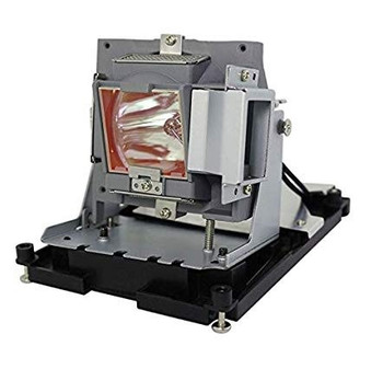 BTI BL-FU310B projector lamp 310 W UHP BL-FU310B-BTI
