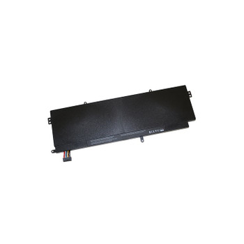Origin Storage Dell Battery E5440 E5540 6 Cell 65Whr OEM: CXF66 BAT-DELL-E5440/6