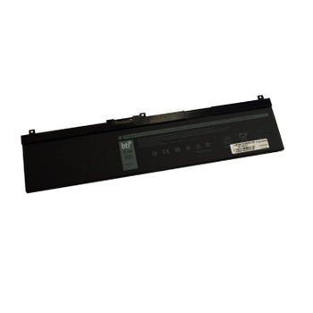 BTI 451-BCGI Battery 451-BCGI-BTI
