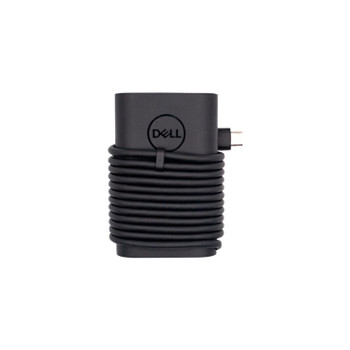 Origin Storage Dell AC Adapter - power adapter - 65 Watt USB-C power adapter/inv 0450-AGOL