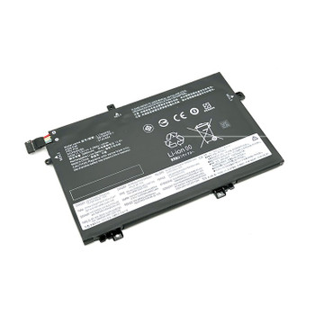 Origin Storage BTI 3C Battery LENOVO ThinkPad L480 ThinkPad L480-20LS001AGE 01AV466-BTI