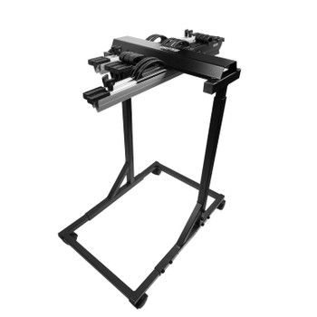 Arnos Adustable Hang-A-Plan Trolley ADJUSTTROLLEY