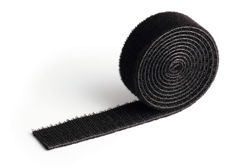 Durable Cavoline Grip 20 Black - 503201 503201