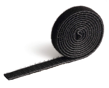 Durable Cavoline Grip 10 Black - 503101 503101