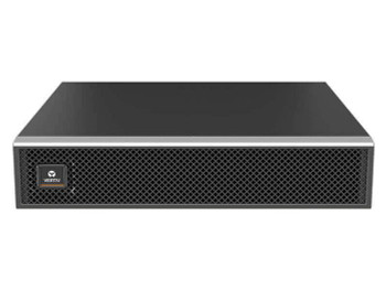 Vertiv GXT5-EBC72VRT2U Liebert GXT5 / Edge external GXT5-EBC72VRT2U