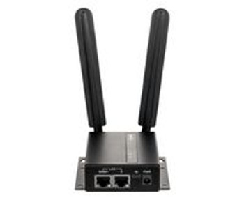 D-Link DWM-315 4G LTE Cat.6 M2M VPN Router DWM-315