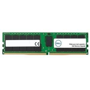 Dell SNPP2MYXC/64G Memory Upgrade - 64GB - 2RX4 SNPP2MYXC/64G