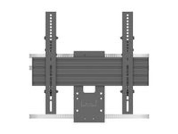 Multibrackets 7350073738458 Pro Series - M Wallmount 7350073738458