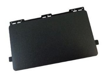 Acer 56.Q7XN2.002 TOUCHPAD.BLACK.SYNAPTICS 56.Q7XN2.002