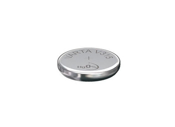 Varta 00315101111 1 Watch V 315 00315101111
