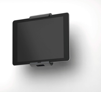 Durable Wall Tablet Holder - 893323 893323