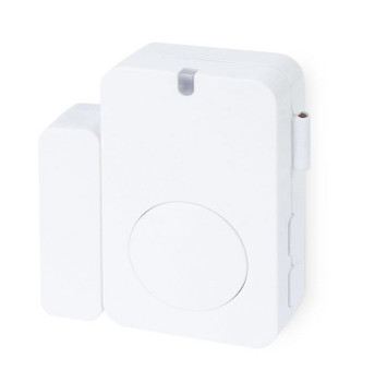 Planet LS100-DW-915M IP30 LoRaWAN Door and Window LS100-DW-915M
