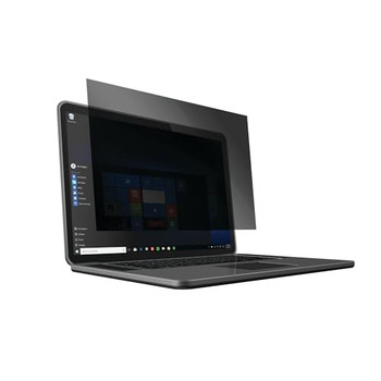 Kensington Privacy Filter 14In 16X9 - 626462 626462