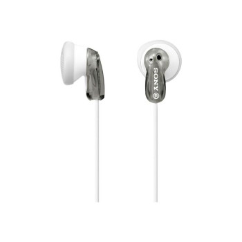 Sony MDRE9LPH.AE Headphone. Gray MDRE9LPH.AE