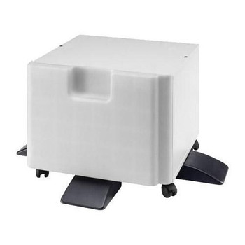 Kyocera 870LD00078 Wooden Cabinet CB-470 for all 870LD00078
