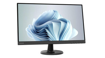 Lenovo 63DDKAT6EU C27-40 Computer Monitor 68.6 63DDKAT6EU
