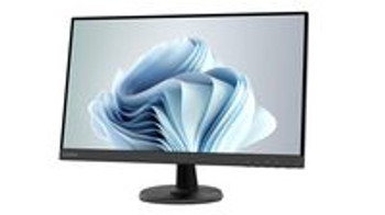 Lenovo 63DDKAT6EU C27-40 Computer Monitor 68.6 63DDKAT6EU