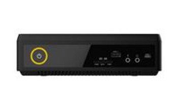 Zotac ZBOX-EN052060C-BE Zbox En052060C Black ZBOX-EN052060C-BE