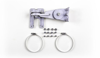 Cisco MA-MNT-ANT-1 -Ant-1 Mounting Kit MA-MNT-ANT-1