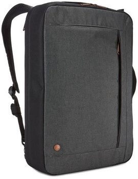 Case Logic 3203698 Era Eracv-116 Obsidian 39.6 3203698
