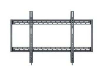 Multibrackets 7350073738823 M Universal Wallmount HD 7350073738823