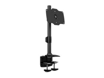 Multibrackets 7350105210358 M VESA Desktopmount Single 7350105210358