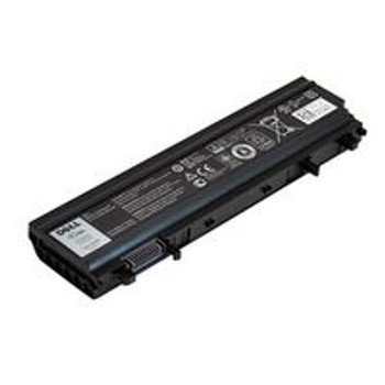 Dell 451-BBIF Kit - 4-cell 40Wh Battery 451-BBIF