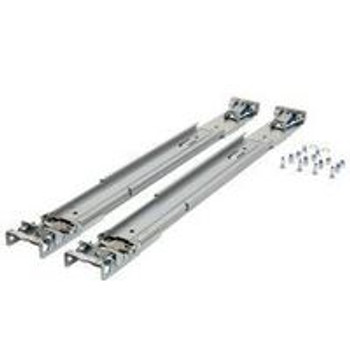 Axis 02744-001 TS3902 RAIL KIT 02744-001
