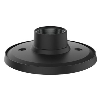 Axis 02925-001 TP3106-E Pendant Kit Black 02925-001