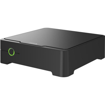 Axis 02765-002 S3008 Mk II 4 TB 02765-002