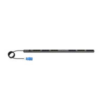 Eaton EVBAF132X PDU G4 BA 0U 309 32A 1P EVBAF132X