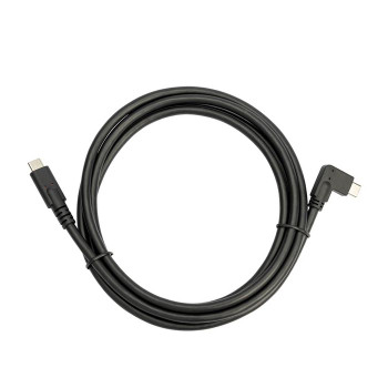 Jabra 14202-14 Jabra PanaCast USB-C Cable - 14202-14