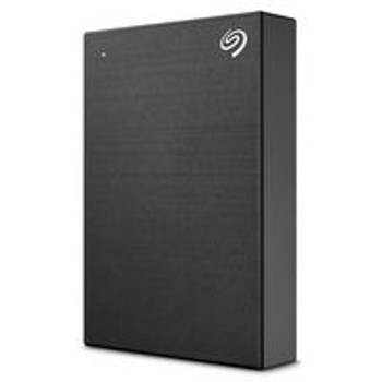 Seagate STKZ5000400 Seagate One Touch HDD 5 TB STKZ5000400