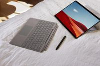 Microsoft 8WX-00003 Microsoft Surface Slim Pen 2 8WX-00003
