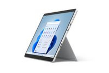 Microsoft EIN-00005 Microsoft Surface Pro 8 4G EIN-00005