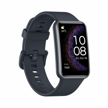 Huawei 55020BEG Watch Fit Special Edition 55020BEG