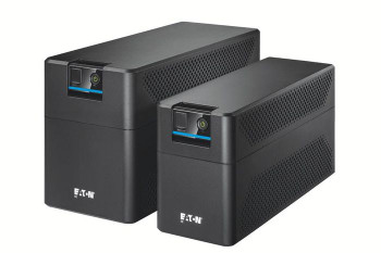 Eaton 5E2200UI 5E Gen2 2200 Usb 5E2200UI