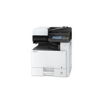 Kyocera 870B61102P33NL3 Ecosys M8130Cidn Laser A3 870B61102P33NL3