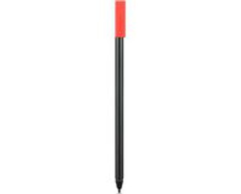 Lenovo 4X81D34327 Stylus Pen 4.18 G Black 4X81D34327