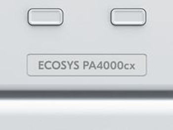 Kyocera 1102Z03NL0 Ecosys Pa4000Cx Colour 1200 X 1102Z03NL0
