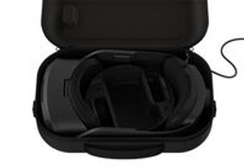 HTC 99H20713-00 Vive Focus 3 Other Black Usb 99H20713-00
