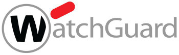 WatchGuard WGVSM001 Firebox Fireboxv Hardware WGVSM001